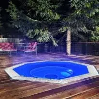 Дом в Московская область, Солнечногорск городской округ, д. Головково ... - Фото 2