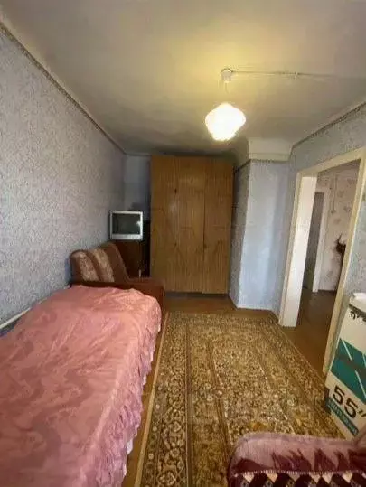 Дом в Белгородская область, Губкин Шахтерская ул. (64 м) - Фото 1