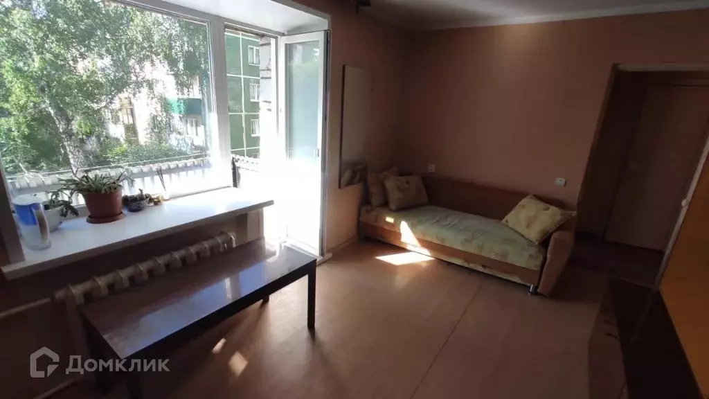 Продаётся 2-к квартира, 39.9 м - Фото 0