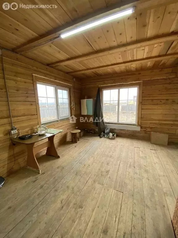 Дом в село Эрхирик, Речная улица (72 м) - Фото 1