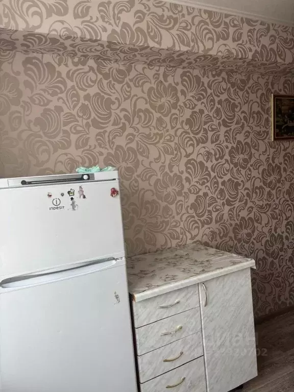 1-к кв. Красноярский край, Ачинск 1-й Юго-Восточный мкр, 22 (31.0 м) - Фото 2