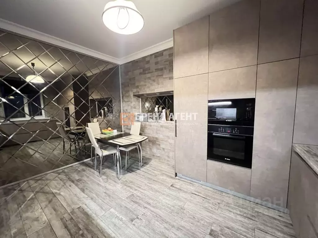 Дом в Белгородская область, Белгородский район, Тавровское с/пос, с. ... - Фото 1