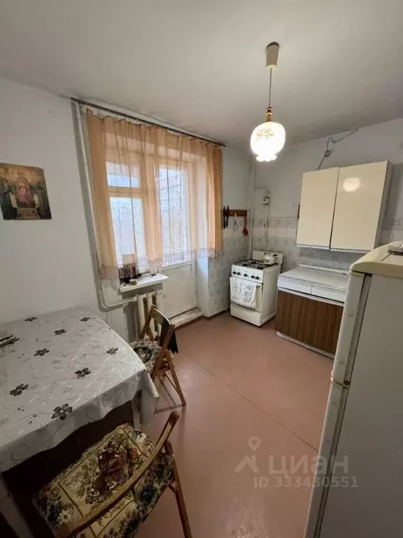 3-к кв. Крым, Феодосия ул. Челнокова, 74 (62.7 м) - Фото 1