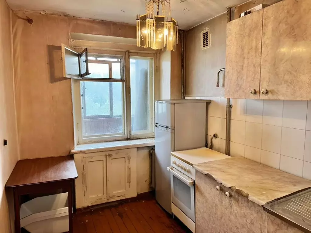 1-к кв. Свердловская область, Екатеринбург ул. Малышева, 84 (33.0 м) - Фото 0
