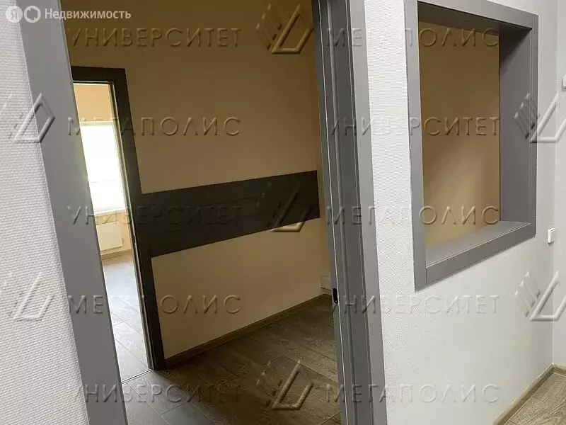Офис (230 м) - Фото 2
