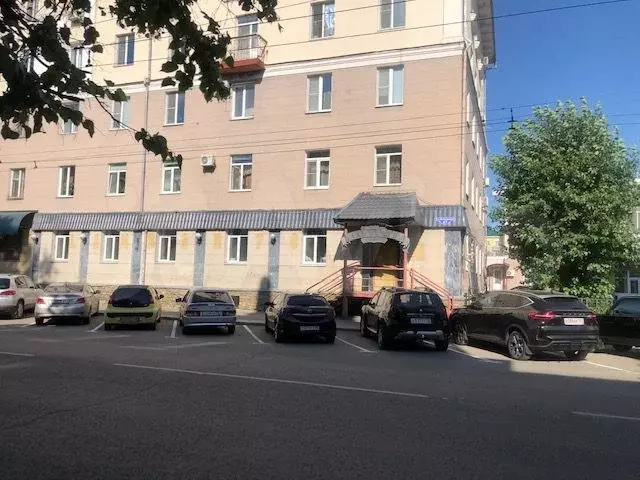 Свободного назначения, 270 м - Фото 1