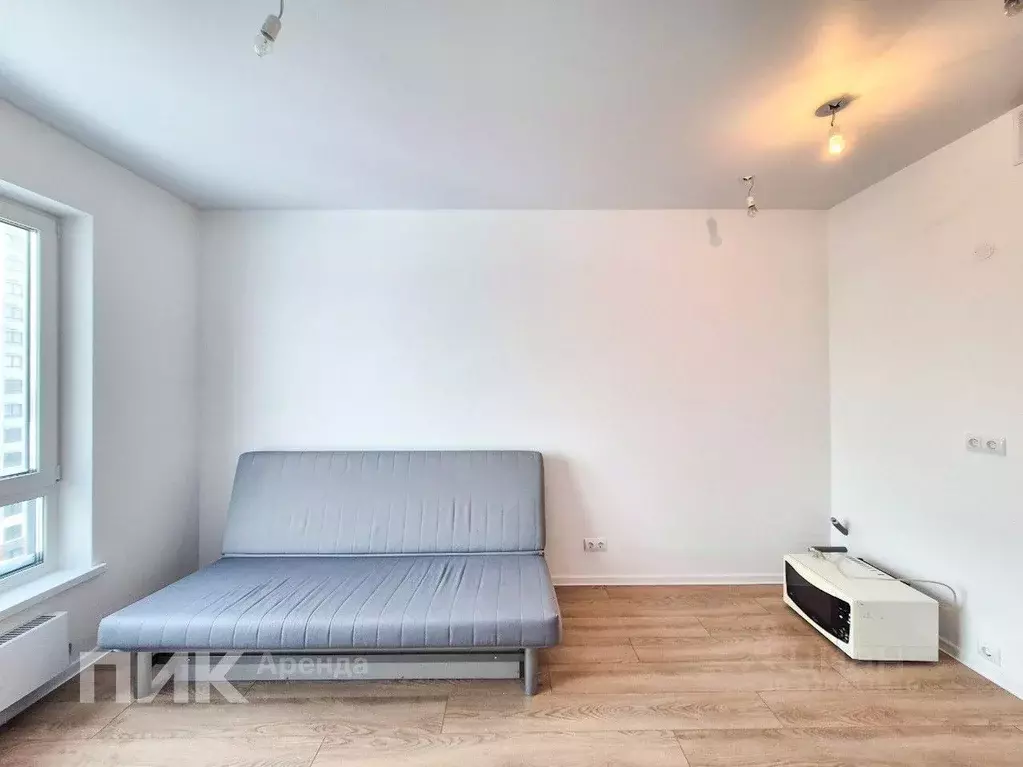 Студия Московская область, Ленинский городской округ, Боброво пгт ш. ... - Фото 2