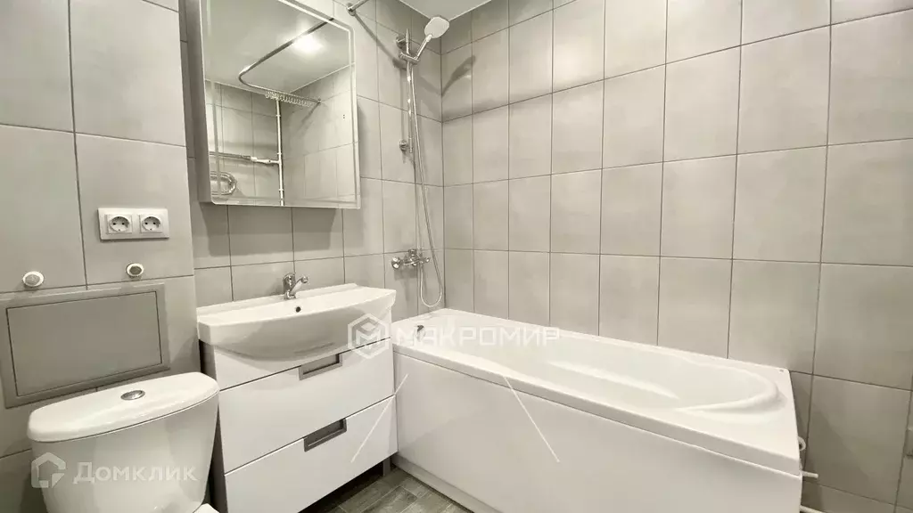 Продаётся 2-к квартира, 48.2 м - Фото 0