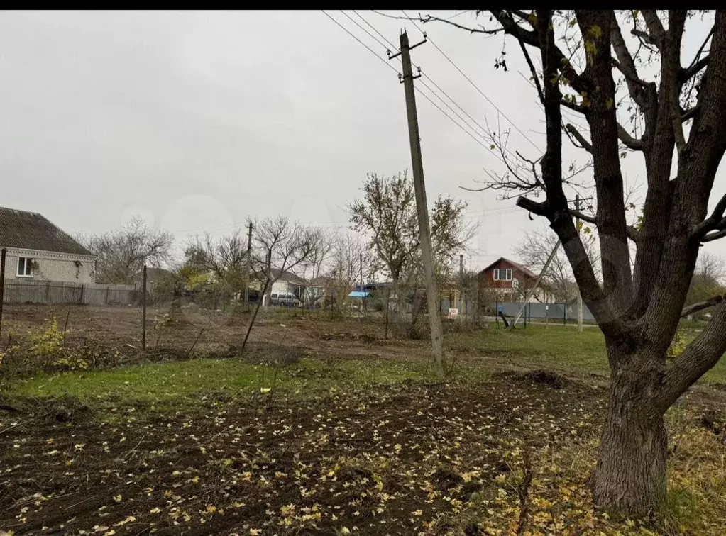 Участок 3,6 сот. (ИЖС) - Фото 0