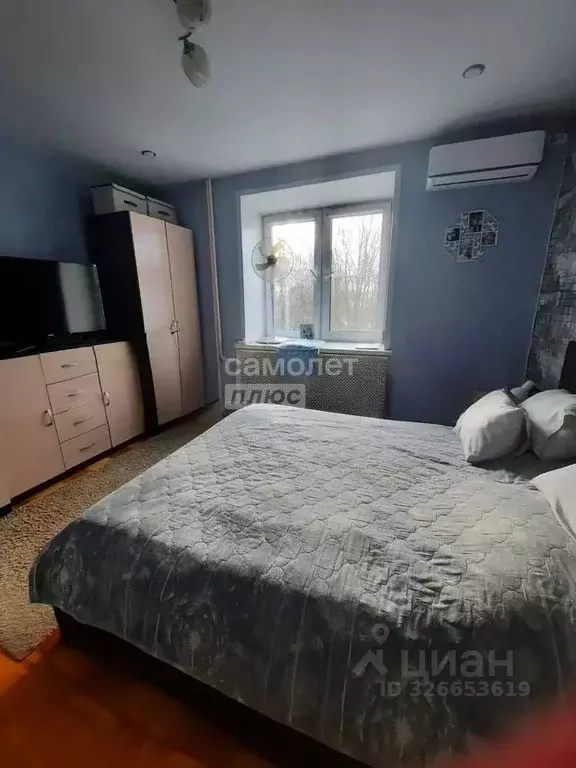 2-к кв. Марий Эл, Йошкар-Ола Водопроводная ул., 42 (53.0 м) - Фото 2