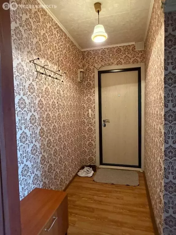 2-комнатная квартира: Курган, улица Кузнецова, 8 (44.5 м) - Фото 2