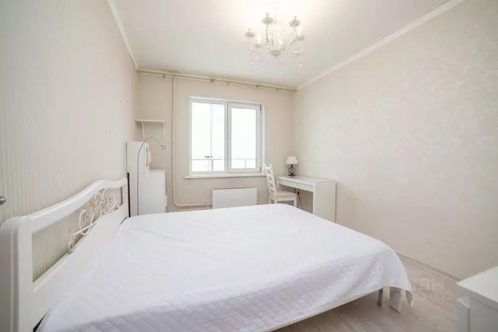 2-к кв. Свердловская область, Екатеринбург ул. Белинского, 111 (42.3 ... - Фото 2