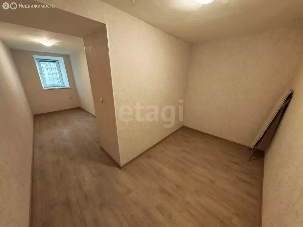 3-комнатная квартира: Феодосия, Сиренная улица, 12 (61.7 м) - Фото 2