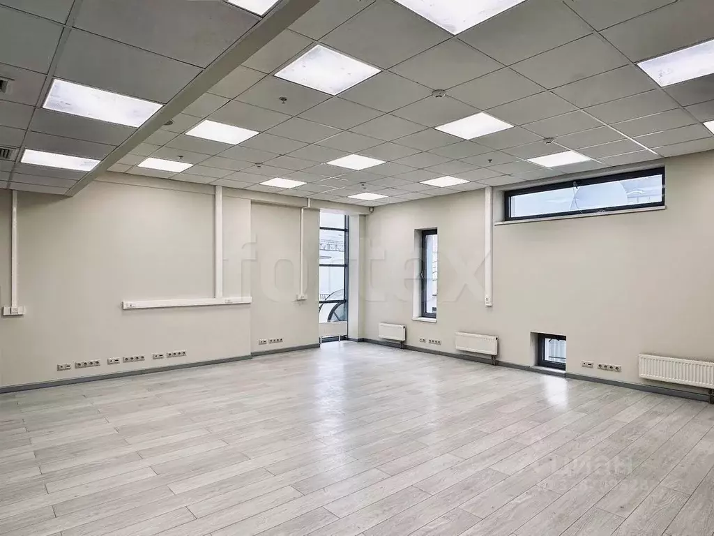 Офис в Москва ул. Большая Дмитровка, 16С2 (234 м) - Фото 2