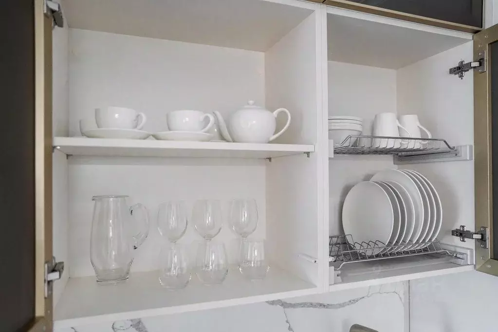 1-к кв. Краснодарский край, Сочи Курортный просп., 53 (37.0 м) - Фото 2