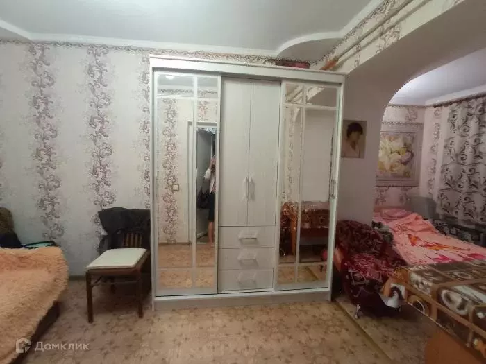 Продаётся 2-к квартира, 31 м - Фото 0