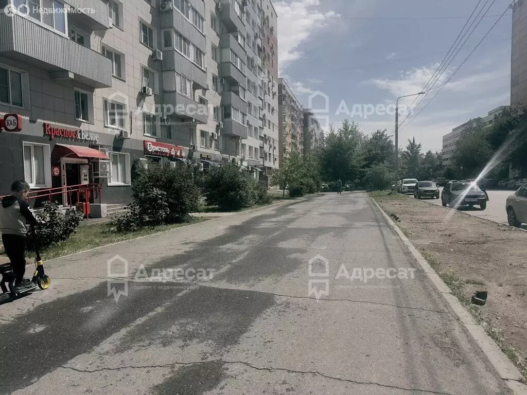 Помещение свободного назначения (63 м) - Фото 2