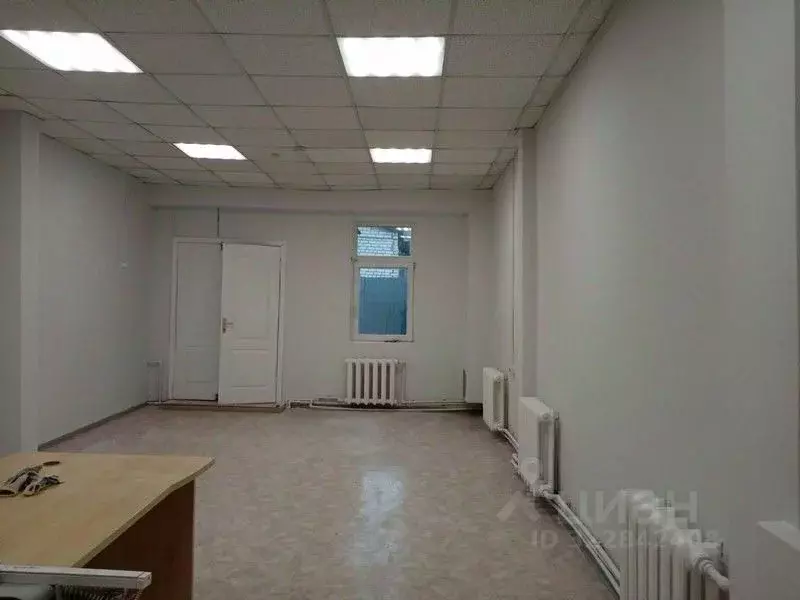 Офис в Нижегородская область, Нижний Новгород ул. Обухова, 15 (41 м) - Фото 1