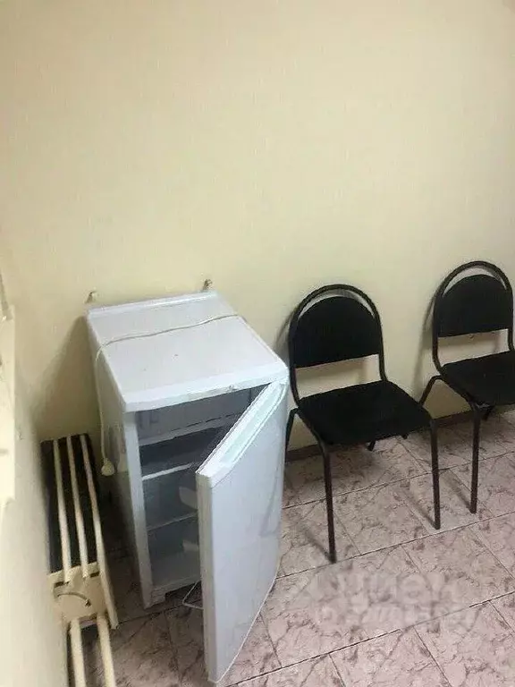 Комната Москва ул. Красного Маяка, 15АС1 (10.0 м) - Фото 2