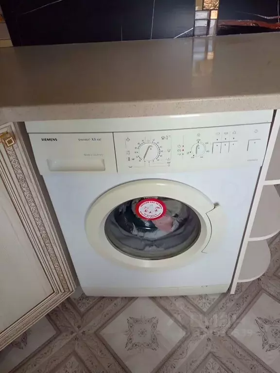 2-к кв. Нижегородская область, Дзержинск просп. Циолковского, 83 (70.0 ... - Фото 2