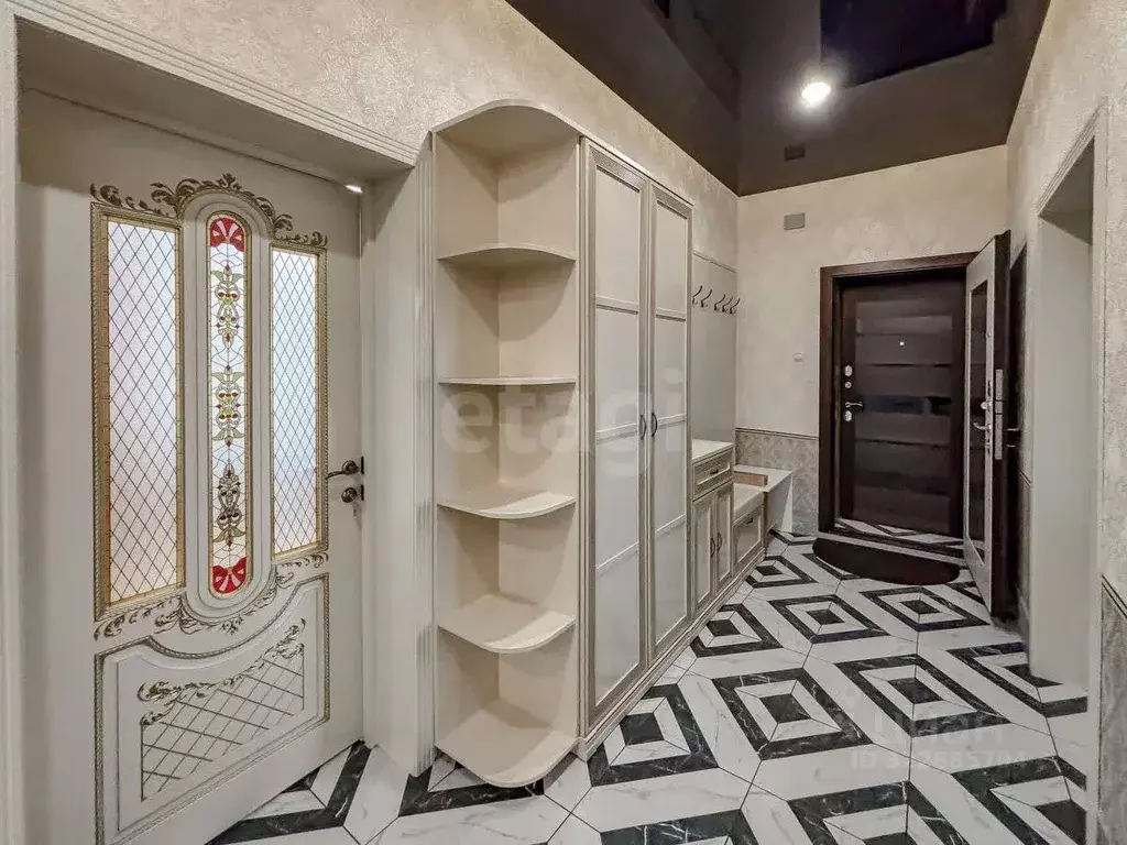 Дом в Псковская область, Псковский район, Логозовская волость, д. ... - Фото 2