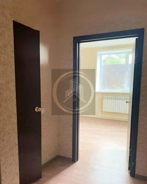 1-к кв. Белгородская область, Старый Оскол ул. Холанская, 21 (33.0 м) - Фото 2