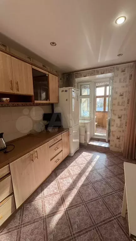2-к. квартира, 70,2 м, 5/6 эт. - Фото 0