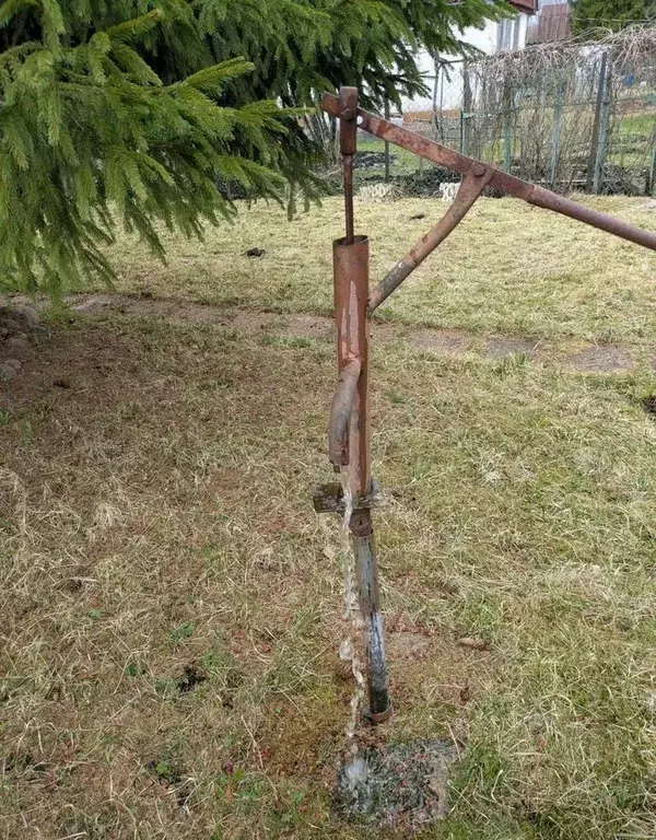 Дом в Ленинградская область, Гатчинский муниципальный округ, Кобрино ... - Фото 2