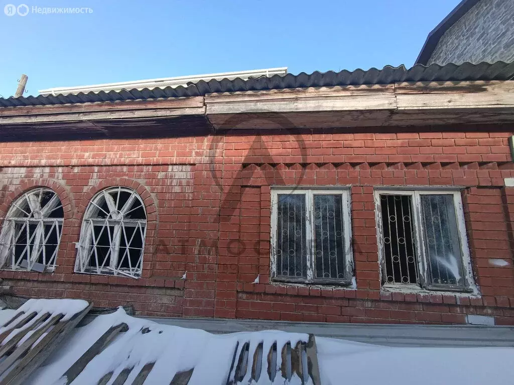 Помещение свободного назначения (24.5 м) - Фото 1