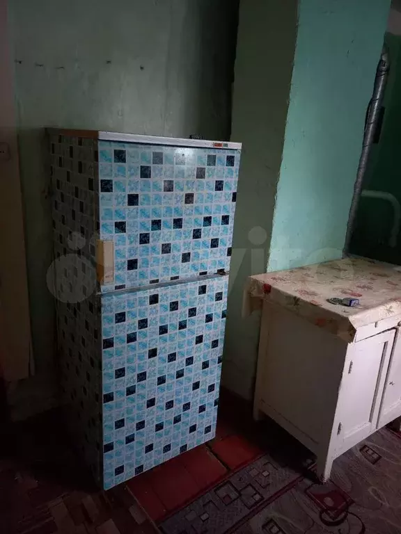 Дом 30 м на участке 1 сот. - Фото 0
