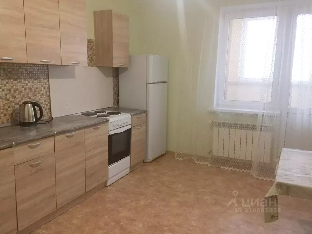 3-к кв. Татарстан, Казань ул. Тансык, 5 (80.0 м) - Фото 0