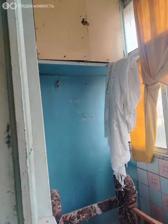 3-комнатная квартира: Геленджик, улица Леселидзе, 8 (62 м) - Фото 1