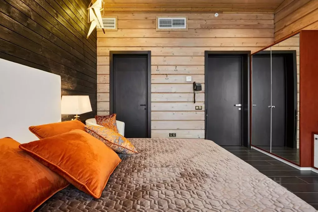 Комната Карелия, Лахденпохский муниципальный округ, пос. Лумиваара  ... - Фото 2