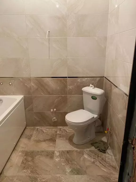 2-к кв. Дагестан, Каспийск просп. М. Омарова, 18 (87.8 м) - Фото 1