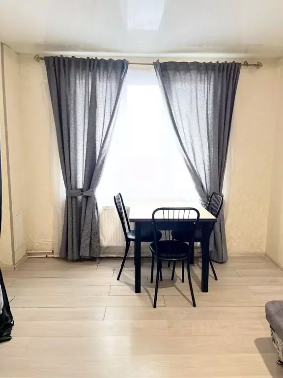 Студия Алтайский край, Барнаул тракт Павловский, 303 (35.0 м) - Фото 2