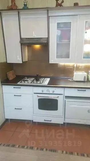 2-к кв. Санкт-Петербург ул. Стахановцев, 10К3 (55.0 м) - Фото 0