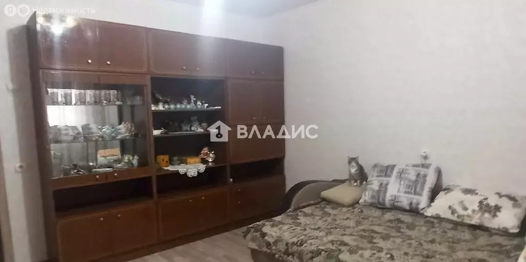 2-комнатная квартира: Тобольск, 4-й микрорайон, 43 (54 м) - Фото 1