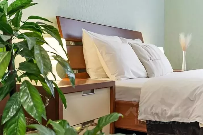 2-к кв. Ярославская область, Ярославль Первомайская ул., 39/10 (61.0 ... - Фото 1