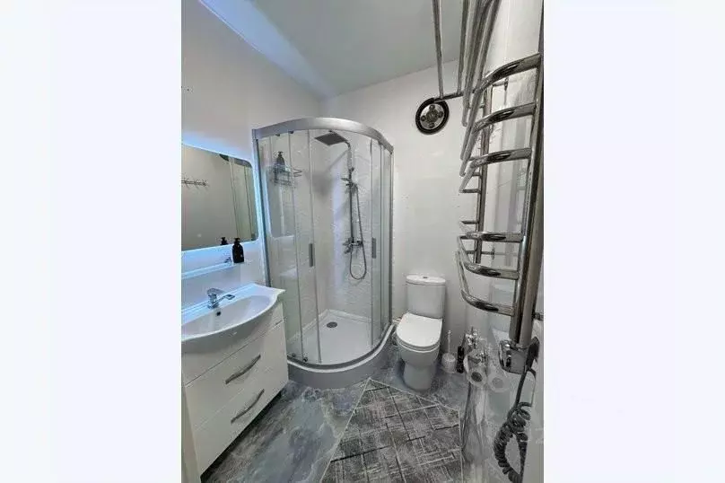 3-к кв. Москва бул. Веласкеса, 7к5 (84.0 м) - Фото 1