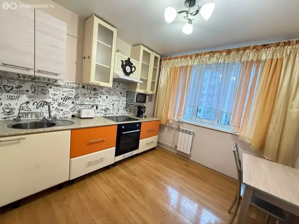 2-комнатная квартира: Всеволожск, Колтушское шоссе, 78 (53 м) - Фото 0