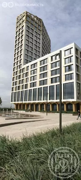 2-комнатная квартира: Санкт-Петербург, улица Челюскина, 10 (68.7 м) - Фото 2