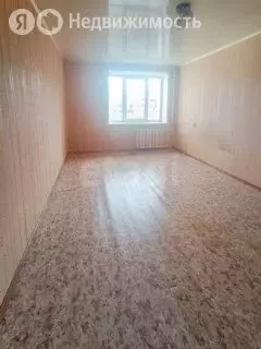 2к в -комнатной квартире (30 м) - Фото 1