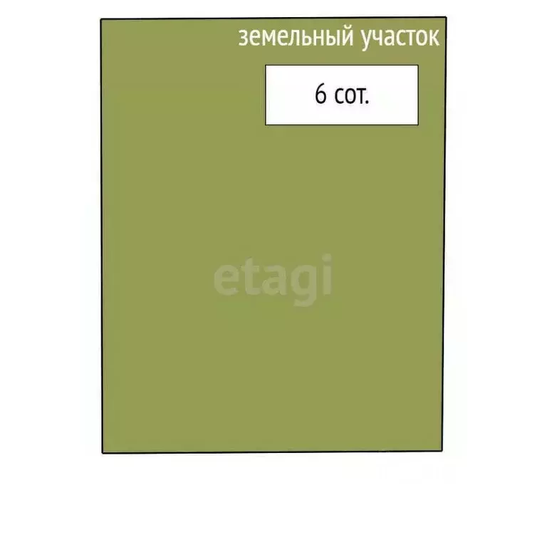 Дом в Брянская область, Брянский район, Снежское с/пос, с. Толмачево, ... - Фото 1