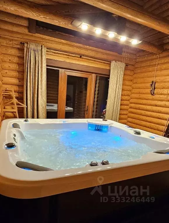 Дом в Приморский край, Артем ул. Арсеньева, 60А (80 м) - Фото 1