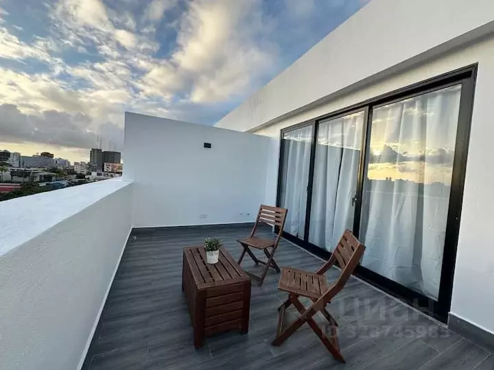 1-к кв. Краснодарский край, Сочи ул. Черноморская, 3 (22.0 м) - Фото 1