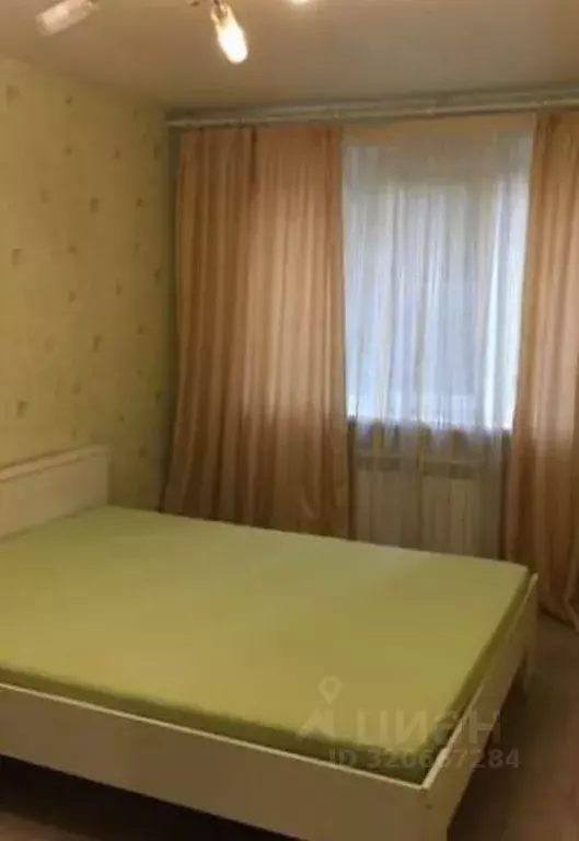 2-к кв. Новосибирская область, Новосибирск Красный просп., 81/3 (44.0 ... - Фото 0