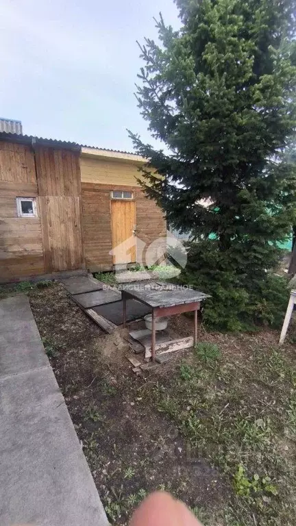 Дача, 574 м - Фото 1