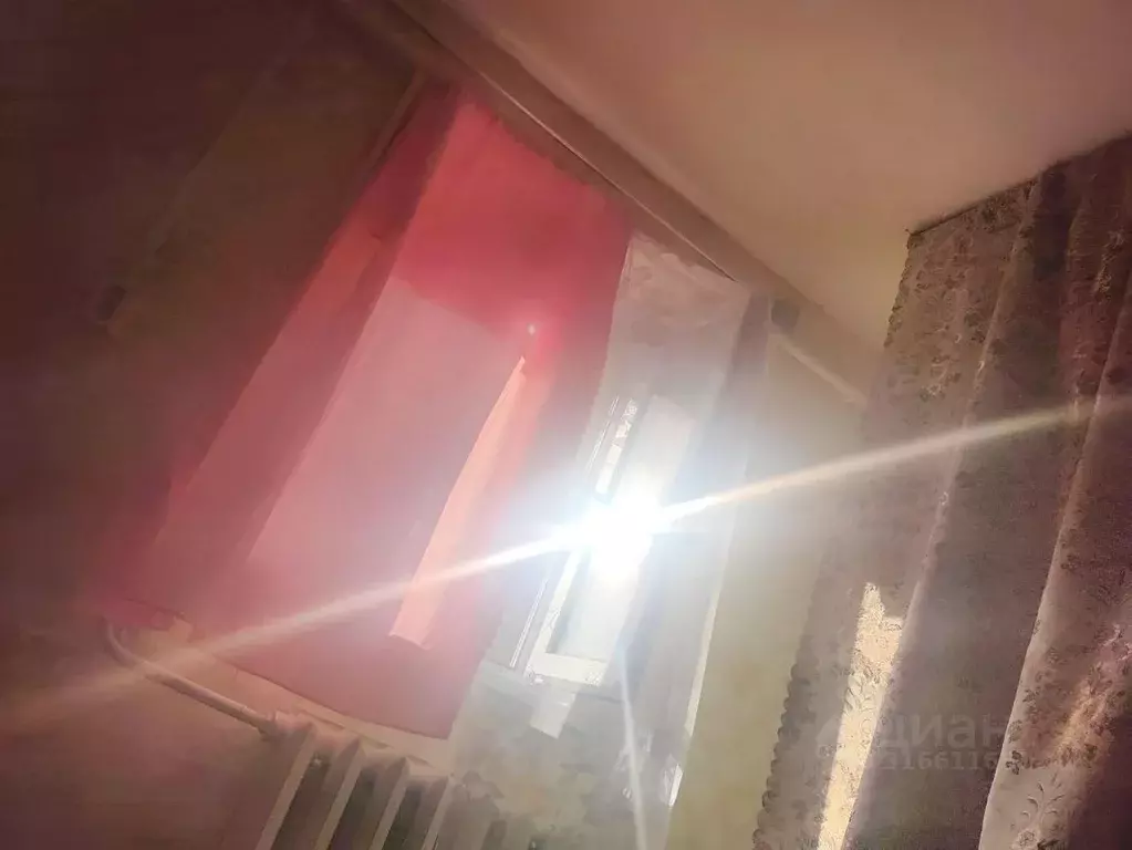 Дом в Краснодарский край, Ейск ул. Карла Либкнехта (50 м) - Фото 1