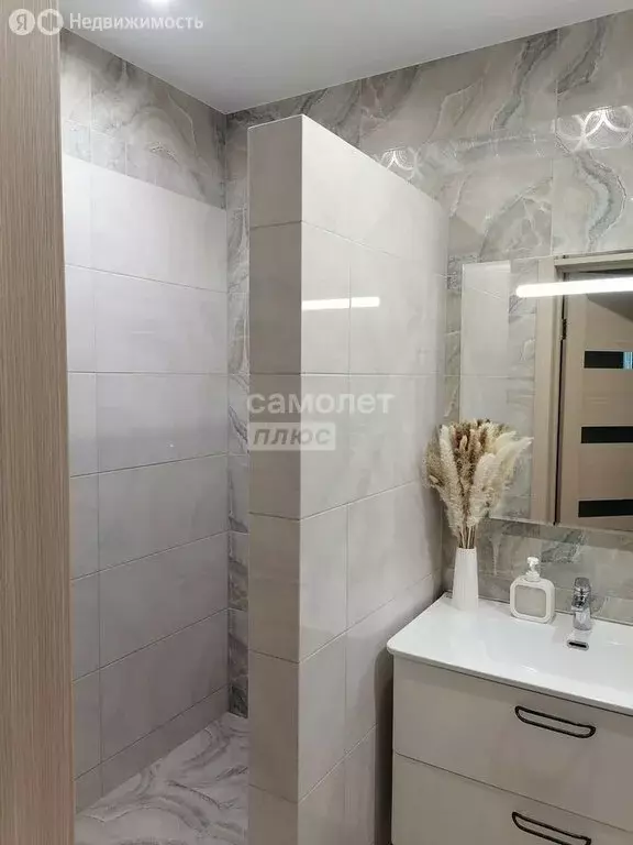 1-комнатная квартира: Липецк, улица А.Г. Стаханова, 58 (26.1 м) - Фото 2