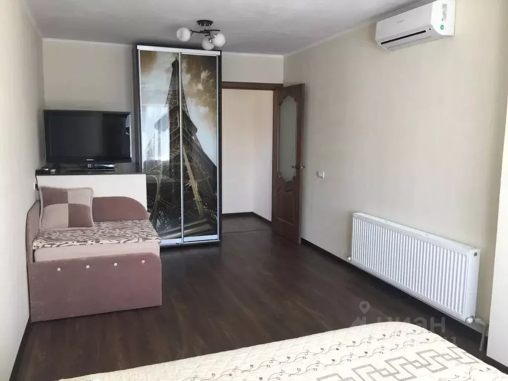 Дом в Крым, Евпатория ул. Колхозная, 27 (38 м) - Фото 2